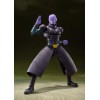 Bandai Tamashii - DRAGON BALL SUPER - HIT - SHF SHFiguarts