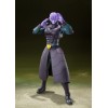 Bandai Tamashii - DRAGON BALL SUPER - HIT - SHF SHFiguarts