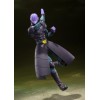 Bandai Tamashii - DRAGON BALL SUPER - HIT - SHF SHFiguarts