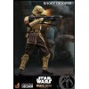 Hot Toys Star Wars Rogue One - Shoretrooper