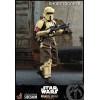 Hot Toys Star Wars Rogue One - Shoretrooper