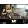 Hot Toys Star Wars Rogue One - Shoretrooper