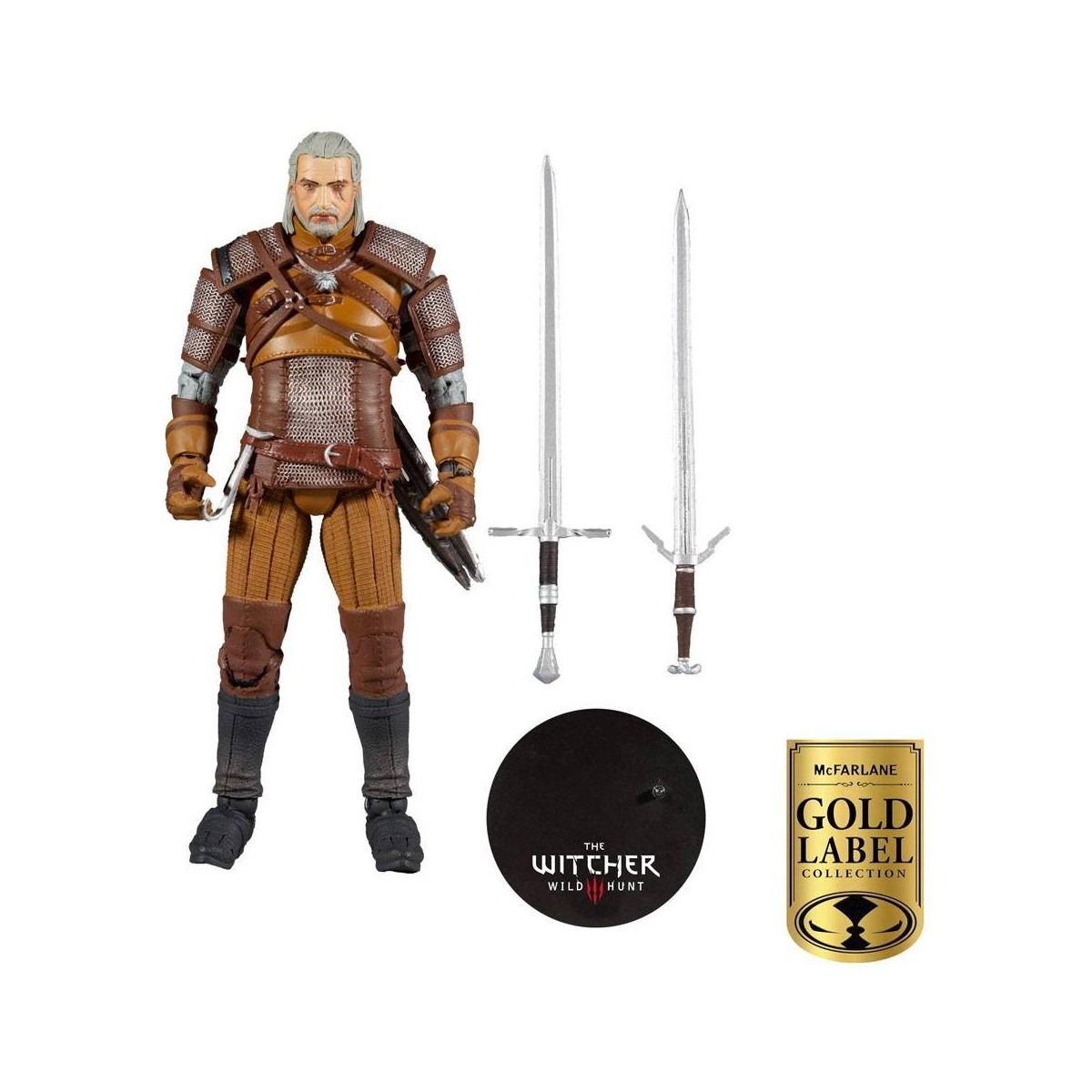 Dark Horse Game of Thrones PVC Hodor & Bran