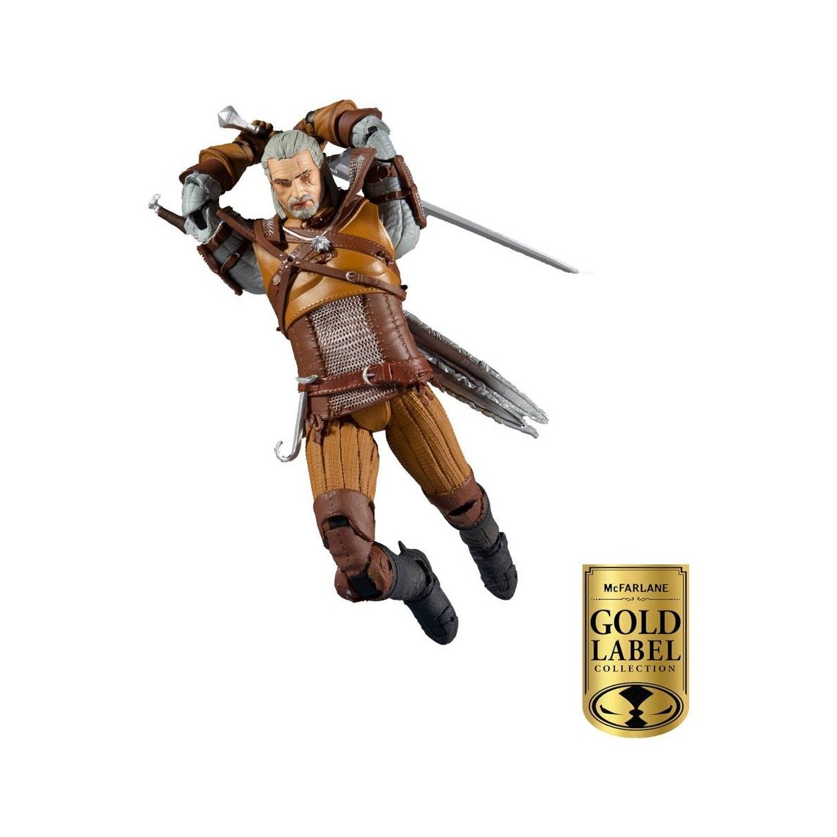 Dark Horse Game of Thrones PVC Hodor & Bran