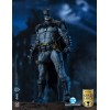 Mc Farlane - DC Multiverse - Batman Diseñado por Todd McFarlane