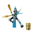 McFarlane Spawn - Mandarin Spawn Gold Label Series