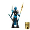 McFarlane Spawn - Mandarin Spawn Gold Label Series