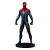 Pop Culture Shock - Estatuilla del Hombre Araña de Marvel Traje de velocidad 1/10