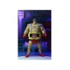 Neca - TMNT - Tortugas Ninja - El último cuerpo androide de Krang