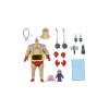 Neca - TMNT - Tortugas Ninja - El último cuerpo androide de Krang