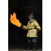 Neca - Puppet Master - pack 2 figuras Ultimate Blade & Torch