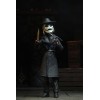 Neca - Puppet Master - pack 2 figuras Ultimate Blade & Torch