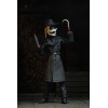 Neca - Puppet Master - pack 2 figuras Ultimate Blade & Torch