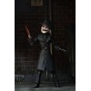 Neca - Puppet Master - pack 2 figuras Ultimate Blade & Torch