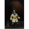 Neca - Puppet Master - pack 2 figuras Ultimate Blade & Torch