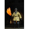 Neca - Puppet Master - pack 2 figuras Ultimate Blade & Torch