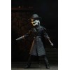 Neca - Puppet Master - pack 2 figuras Ultimate Blade & Torch