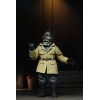 Neca - Puppet Master - pack 2 figuras Ultimate Blade & Torch