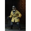 Neca - Puppet Master - pack 2 figuras Ultimate Blade & Torch