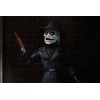 Neca - Puppet Master - pack 2 figuras Ultimate Blade & Torch