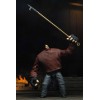 Neca - Puppet Master - pack 2 figuras Ultimate Pinhead & Tunneler