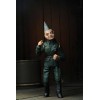 Neca - Puppet Master - pack 2 figuras Ultimate Pinhead & Tunneler