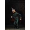 Neca - Puppet Master - pack 2 figuras Ultimate Pinhead & Tunneler
