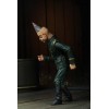 Neca - Puppet Master - pack 2 figuras Ultimate Pinhead & Tunneler