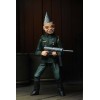 Neca - Puppet Master - pack 2 figuras Ultimate Pinhead & Tunneler