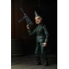 Neca - Puppet Master - pack 2 figuras Ultimate Pinhead & Tunneler