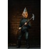 Neca - Puppet Master - pack 2 figuras Ultimate Pinhead & Tunneler