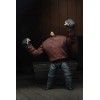Neca - Puppet Master - pack 2 figuras Ultimate Pinhead & Tunneler
