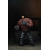 Neca - Puppet Master - pack 2 figuras Ultimate Pinhead & Tunneler