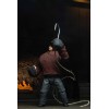 Neca - Puppet Master - pack 2 figuras Ultimate Pinhead & Tunneler