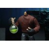 Neca - Puppet Master - pack 2 figuras Ultimate Pinhead & Tunneler