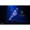 Pure Arts - Estatuilla de Michael Jackson 1/3 Smooth Criminal Standard Edition