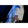Pure Arts - Estatuilla de Michael Jackson 1/3 Smooth Criminal Standard Edition