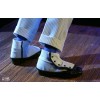 Pure Arts - Estatuilla de Michael Jackson 1/3 Smooth Criminal Standard Edition