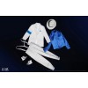 Pure Arts - Estatuilla de Michael Jackson 1/3 Smooth Criminal Standard Edition