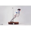Pure Arts - Estatuilla de Michael Jackson 1/3 Smooth Criminal Standard Edition