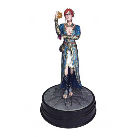 Dark Horse Witcher 3 Wild Hunt Estatua de PVC Triss Merigold
