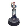 Dark Horse Witcher 3 Wild Hunt Estatua de PVC Triss Merigold