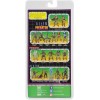 NECA ALIENS SERIE 13 juego completo