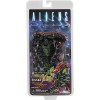 NECA ALIENS SERIE 13 juego completo