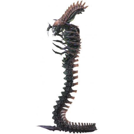 NECA ALIENS SERIE 13 juego completo