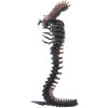 NECA ALIENS SERIE 13 juego completo