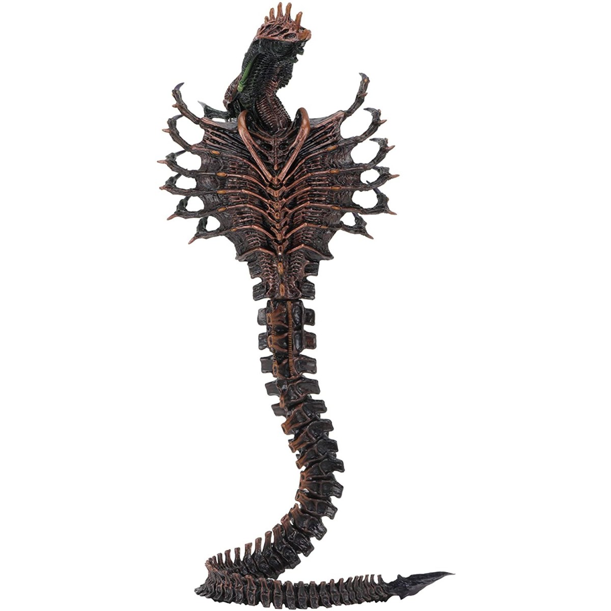 NECA ALIENS SERIE 13 juego completo