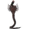 NECA ALIENS SERIE 13 juego completo