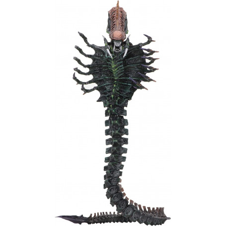 NECA ALIENS SERIE 13 juego completo