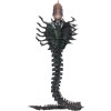 NECA ALIENS SERIE 13 juego completo